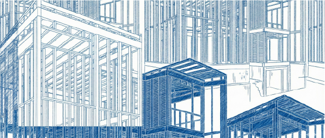 “人”の課題に、約半世紀の実績で挑む